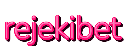 rejekibet — logo kanal