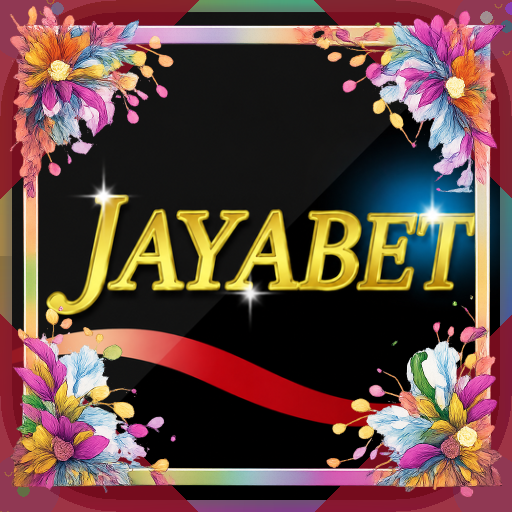 jayabet — mitra unggulan