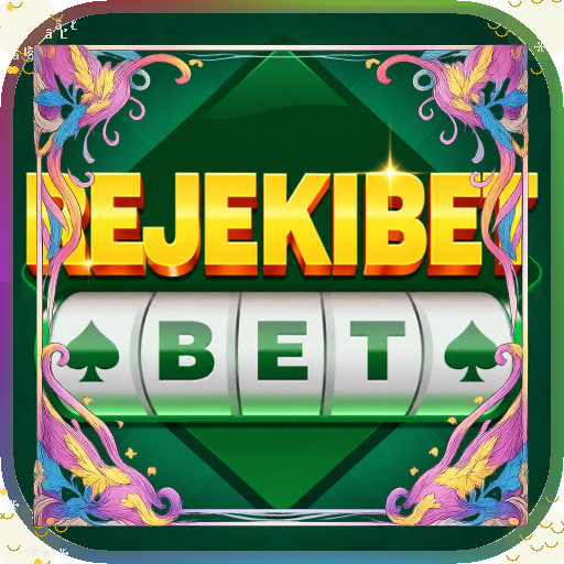 rejekibet — mitra unggulan