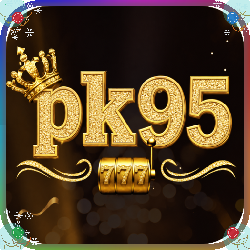 pk95 — mitra unggulan