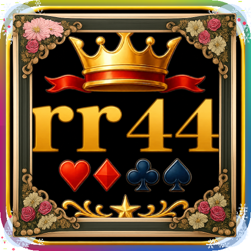 rr44 — galeri pratinjau - APK Resmi
