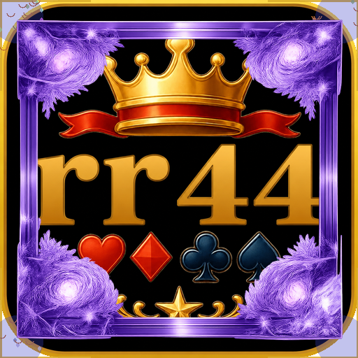 rr44 — galeri pratinjau Resmi APK